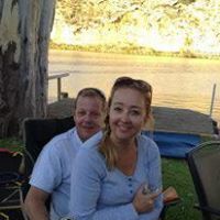 Leigh Clemens Photo 5
