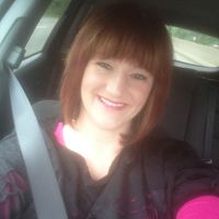 Marsha Wright Photo 28