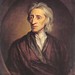 John Locke Photo 26