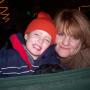 Lisa Whittaker Photo 13