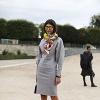 Youn Lee Photo 11