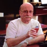 Richard Boettinger Photo 1