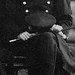Charles Ryder Photo 36