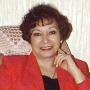 Gina Collier Photo 17