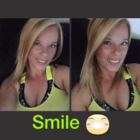 Amanda Green Photo 19