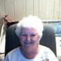 Kathleen Kay Photo 6