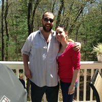 Colleen Flynn Photo 10