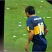 Juan Roman Photo 34