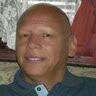 Luis Campusano Photo 8