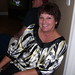 Sandra Kirby Photo 5