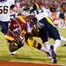 Ronald Johnson Photo 30