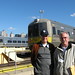 Stephen Sturm Photo 21