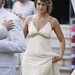 Catherine Amick Photo 13