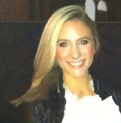 Jacqueline Gray Photo 8