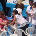 Rosita Diaz Photo 8
