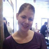 Kristin Patterson Photo 3