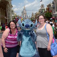 Stacie Greenberg Photo 11