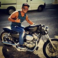 Ricardo Rosa Photo 34