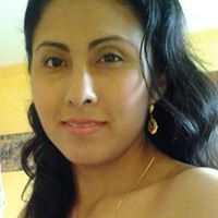 Beatriz Zea Photo 11
