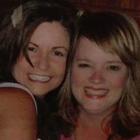 Kelly Looney Photo 22