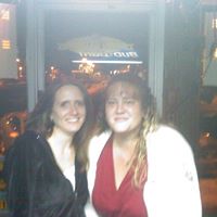 Lindsey Brown Photo 17