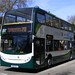 Dennis Giles Photo 26