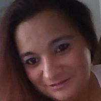 Susan Cuellar Photo 14