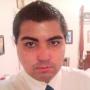 Jose Rojas Photo 28