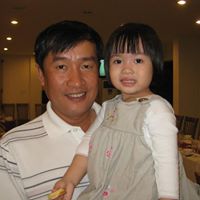 Viet Ha Photo 10
