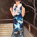 Letha Jones Photo 4