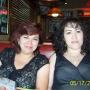 Graciela Rosales Photo 7