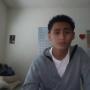 Rafael Reyes Photo 13