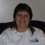 Cathy Griffith Photo 17