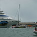 Aida Vela Photo 15