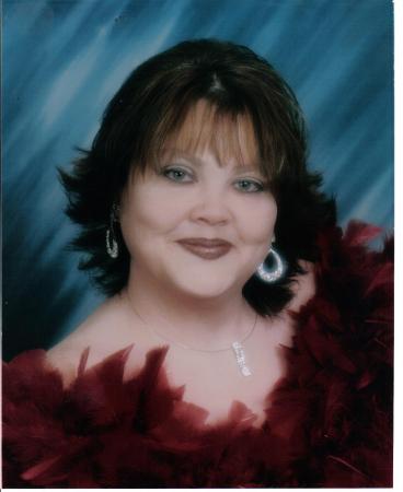 Tammy Moore Photo 16