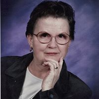Kathleen Crain Photo 7