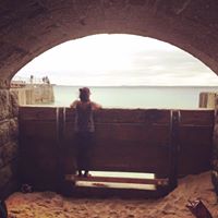 Louise Lynes Photo 5