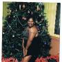 Marion Garrett Photo 22