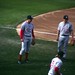 Tim Madison Photo 35