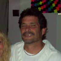 Ronald Poe Photo 28