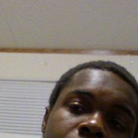 Timothy Mcgill Photo 31