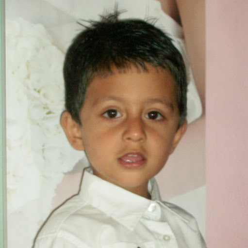 Balwinder Kaur Photo 27