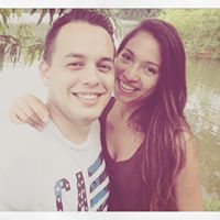 Henry Rivera Photo 37