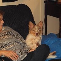 Judy Odell Photo 8
