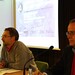 Alberto Acosta Photo 30