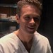 Michael Conner Photo 31