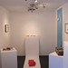 Heather Rasmussen Photo 30