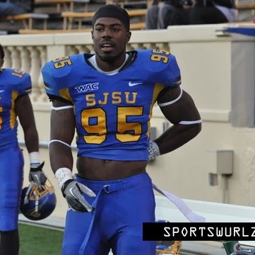 Sean Bacon Photo 16