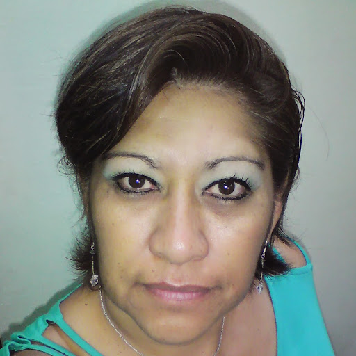 Mary Nunez Photo 14