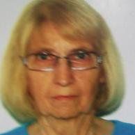 Carol Osborn Photo 24